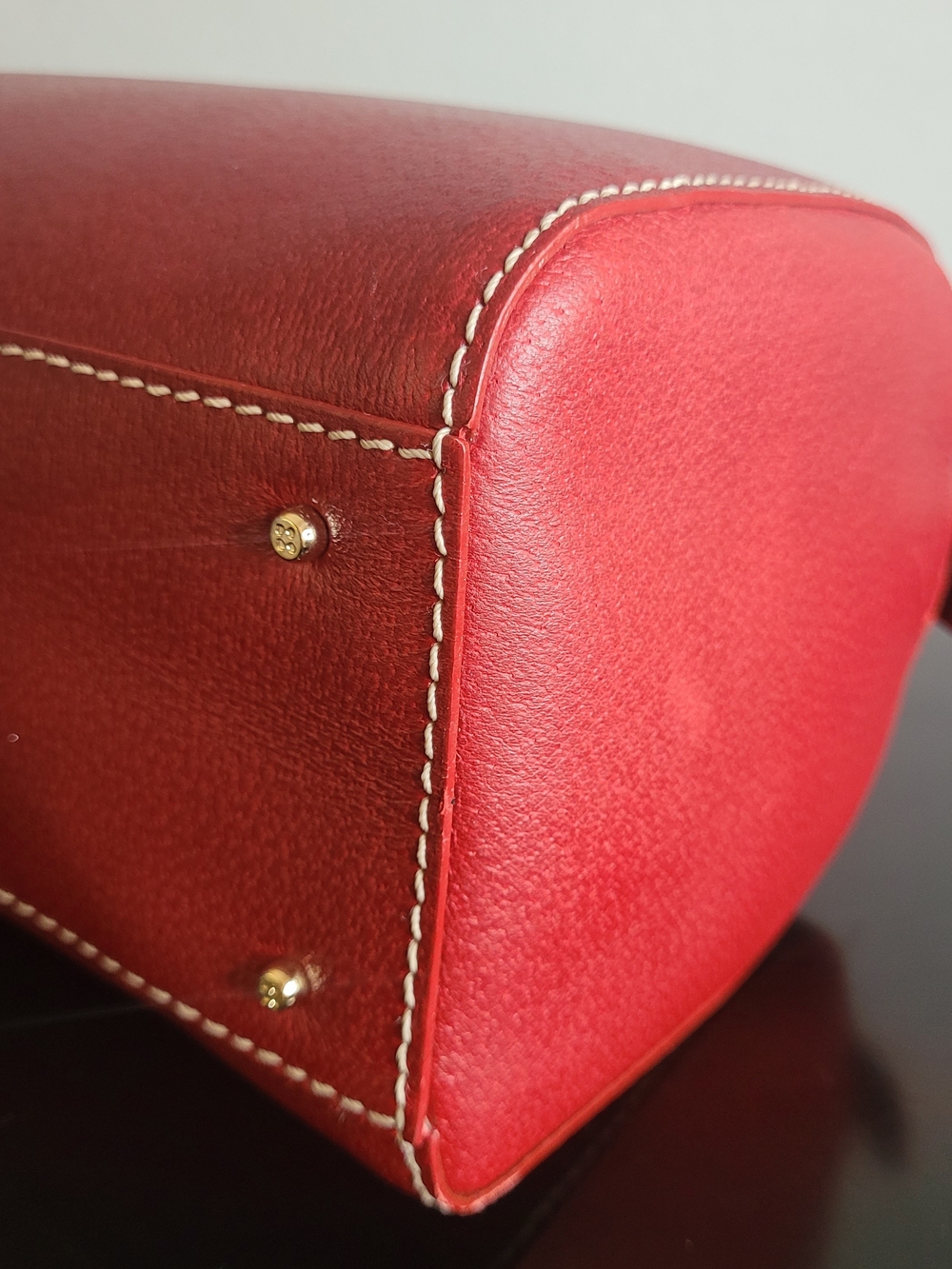 Kate Spade Medium Serena Westbury Satchel - Picture 10 of 13